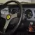 Ferrari Dino 308 GT4