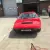 Ferrari Dino 308 GT4