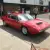 Ferrari Dino 308 GT4