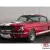 1966 Shelby GT 350