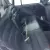 1987 Volvo 760 GLE, Loaded, Dark Grey with Black interior, Clean straight body