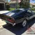 1967 Ford Mustang