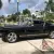 1967 Ford Mustang