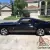 1967 Ford Mustang