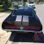1967 Ford Mustang