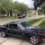 1967 Ford Mustang