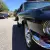1967 Ford Mustang