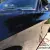 1967 Ford Mustang