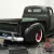 1950 Chevrolet Other Pickups