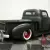 1950 Chevrolet Other Pickups