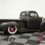 1950 Chevrolet Other Pickups