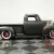 1950 Chevrolet Other Pickups