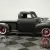 1950 Chevrolet Other Pickups