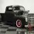 1950 Chevrolet Other Pickups