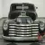 1950 Chevrolet Other Pickups