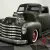 1950 Chevrolet Other Pickups