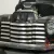1950 Chevrolet Other Pickups