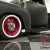 1950 Chevrolet Other Pickups