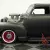 1950 Chevrolet Other Pickups