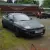 Toyota Celica GT4 ST185