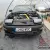 Toyota Celica GT4 ST185