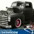 1950 Chevrolet Other Pickups