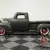 1950 Chevrolet Other Pickups