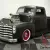 1950 Chevrolet Other Pickups