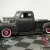 1950 Chevrolet Other Pickups