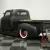 1950 Chevrolet Other Pickups