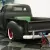1950 Chevrolet Other Pickups