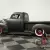 1950 Chevrolet Other Pickups
