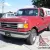 1989 Ford F-150
