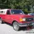 1989 Ford F-150