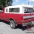 1989 Ford F-150