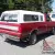 1989 Ford F-150