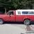 1989 Ford F-150