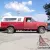 1989 Ford F-150