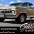 1976 Ford F-250 Ranger XLT