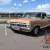 1976 Ford F-250 Ranger XLT