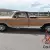 1976 Ford F-250 Ranger XLT