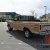 1976 Ford F-250 Ranger XLT