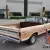 1976 Ford F-250 Ranger XLT