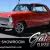1966 Chevrolet Nova SS