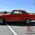 1966 Chevrolet Nova SS