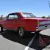 1966 Chevrolet Nova SS