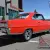 1966 Chevrolet Nova SS