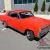 1966 Chevrolet Nova SS