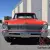 1966 Chevrolet Nova SS