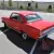 1966 Chevrolet Nova SS
